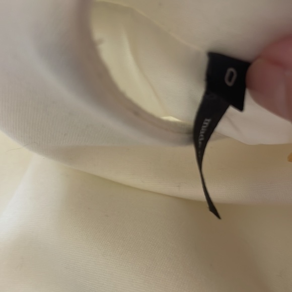 Anthropologie dress! - Picture 3 of 3